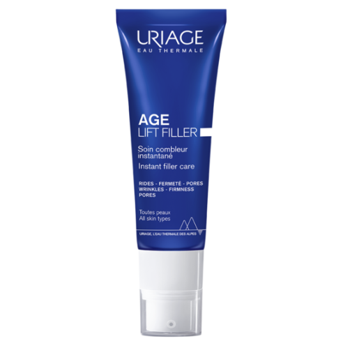 AGE LIFT FILLER INSTANT FILL CARE T 30ML