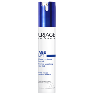 AGE LIFT FIRMING SMOOTHING D FLUID PB 40ML