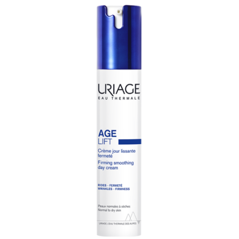 URIAGE AGE LIFT SMOOTHING FIRMING DAY CR PB 40ML