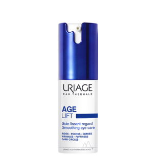 AGE LIFT SMOOTHINNG EYE CARE PB 15ML