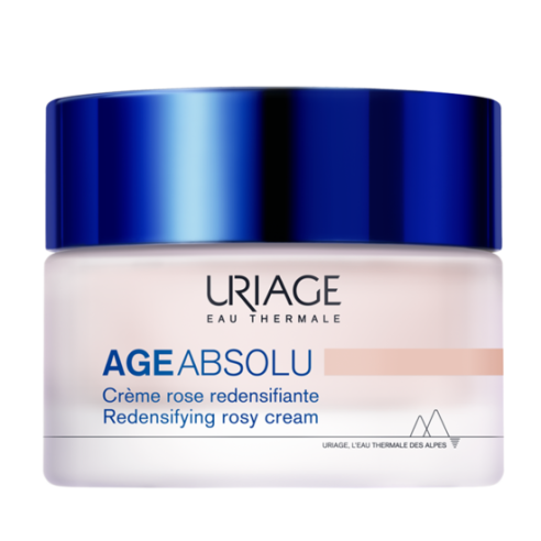 AGE ABSOLU REDENSIFYING ROSY CR J ML