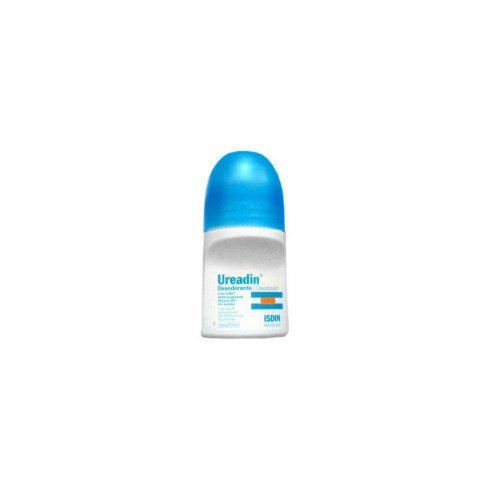 UREADIN DESODORANTE ROLL-ON 50 ML