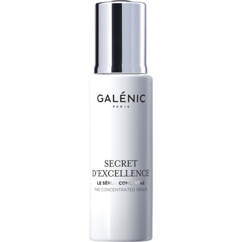 GALENIC SECRET D´EXCELENCE SERUM CONCENTRADO 30