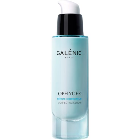 GALENIC OPHYCEE SERUM CORRECTOR 30 ML