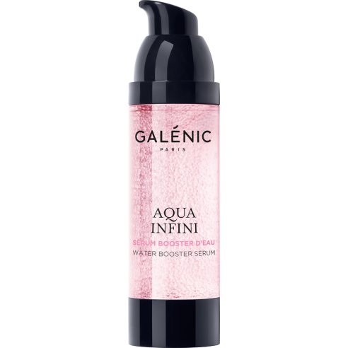 GALENIC AQUA INFINI SERUM POTENCIADOR HIDRATACIO