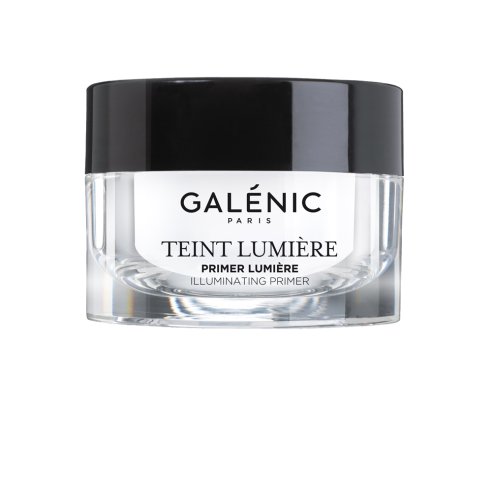 GALENIC TEINT LUMIERE PRIMER ILUMINADOR 50 ML