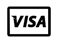 Pago con Visa