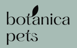 BOTANICA PETS